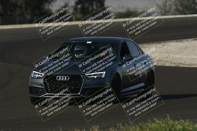 media/Mar-29-2025-Audi Club (Sat) [[a5426a125b]]/A group/turn 3/